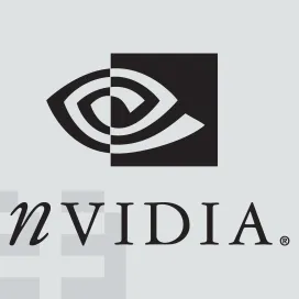 Nvidia